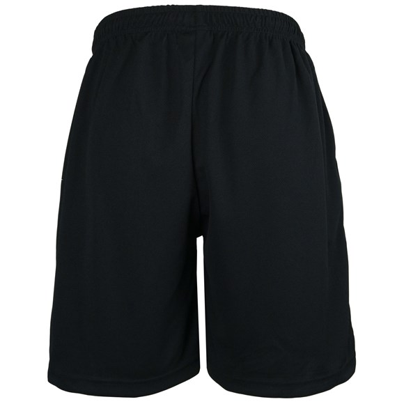NEW Sport Short (Sizes 8-14 & Adults S & L-XL)